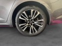 Renault talisman dci 160 energy edc initiale paris caméra de recul sono bose garantie 12 mois occasion simplicicar...