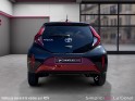 Toyota aygo x my23 1.0 vvt-i 72 design occasion simplicicar la ciotat simplicicar simplicibike france