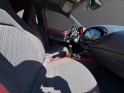 Toyota aygo x my23 1.0 vvt-i 72 design occasion simplicicar la ciotat simplicicar simplicibike france
