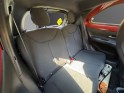 Toyota aygo x my23 1.0 vvt-i 72 design occasion simplicicar la ciotat simplicicar simplicibike france