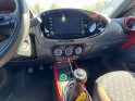 Toyota aygo x my23 1.0 vvt-i 72 design occasion simplicicar la ciotat simplicicar simplicibike france