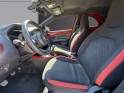 Toyota aygo x my23 1.0 vvt-i 72 design occasion simplicicar la ciotat simplicicar simplicibike france