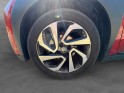 Toyota aygo x my23 1.0 vvt-i 72 design occasion simplicicar la ciotat simplicicar simplicibike france