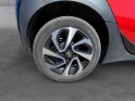 Toyota aygo x my23 1.0 vvt-i 72 design occasion simplicicar la ciotat simplicicar simplicibike france