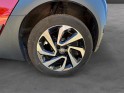 Toyota aygo x my23 1.0 vvt-i 72 design occasion simplicicar la ciotat simplicicar simplicibike france
