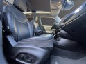 Jeep renegade 1.4 i multiair 140 ch limited - sellerie cuir - attention toit ouvrant non fonctionnel occasion...