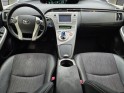 Toyota prius mc 136h dynamic 17 occasion paris 17ème (75)(porte maillot) simplicicar simplicibike france