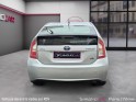 Toyota prius mc 136h dynamic 17 occasion paris 17ème (75)(porte maillot) simplicicar simplicibike france