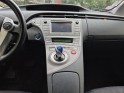Toyota prius mc 136h dynamic 17 occasion paris 17ème (75)(porte maillot) simplicicar simplicibike france