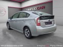 Toyota prius mc 136h dynamic 17 occasion paris 17ème (75)(porte maillot) simplicicar simplicibike france