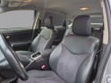 Toyota prius mc 136h dynamic 17 occasion paris 17ème (75)(porte maillot) simplicicar simplicibike france
