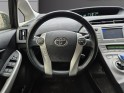 Toyota prius mc 136h dynamic 17 occasion paris 17ème (75)(porte maillot) simplicicar simplicibike france