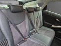 Toyota prius mc 136h dynamic 17 occasion paris 17ème (75)(porte maillot) simplicicar simplicibike france