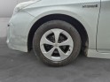 Toyota prius mc 136h dynamic 17 occasion paris 17ème (75)(porte maillot) simplicicar simplicibike france