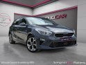 Kia ceed 1.6 crdi 115 ch isg dct7 edition 1 carplay garantie 12 mois occasion simplicicar poitiers simplicicar simplicibike...