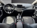Kia ceed 1.6 crdi 115 ch isg dct7 edition 1 carplay garantie 12 mois occasion simplicicar poitiers simplicicar simplicibike...