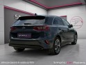 Kia ceed 1.6 crdi 115 ch isg dct7 edition 1 carplay garantie 12 mois occasion simplicicar poitiers simplicicar simplicibike...