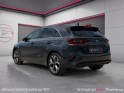 Kia ceed 1.6 crdi 115 ch isg dct7 edition 1 carplay garantie 12 mois occasion simplicicar poitiers simplicicar simplicibike...