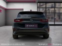Kia ceed 1.6 crdi 115 ch isg dct7 edition 1 carplay garantie 12 mois occasion simplicicar poitiers simplicicar simplicibike...