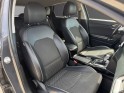 Kia ceed 1.6 crdi 115 ch isg dct7 edition 1 carplay garantie 12 mois occasion simplicicar poitiers simplicicar simplicibike...