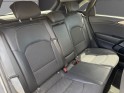 Kia ceed 1.6 crdi 115 ch isg dct7 edition 1 carplay garantie 12 mois occasion simplicicar poitiers simplicicar simplicibike...