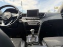 Kia ceed 1.6 crdi 115 ch isg dct7 edition 1 carplay garantie 12 mois occasion simplicicar poitiers simplicicar simplicibike...