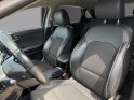 Kia ceed 1.6 crdi 115 ch isg dct7 edition 1 carplay garantie 12 mois occasion simplicicar poitiers simplicicar simplicibike...