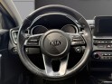 Kia ceed 1.6 crdi 115 ch isg dct7 edition 1 carplay garantie 12 mois occasion simplicicar poitiers simplicicar simplicibike...