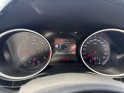 Kia ceed 1.6 crdi 115 ch isg dct7 edition 1 carplay garantie 12 mois occasion simplicicar poitiers simplicicar simplicibike...