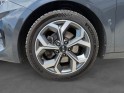 Kia ceed 1.6 crdi 115 ch isg dct7 edition 1 carplay garantie 12 mois occasion simplicicar poitiers simplicicar simplicibike...