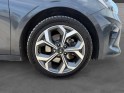Kia ceed 1.6 crdi 115 ch isg dct7 edition 1 carplay garantie 12 mois occasion simplicicar poitiers simplicicar simplicibike...