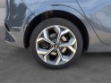 Kia ceed 1.6 crdi 115 ch isg dct7 edition 1 carplay garantie 12 mois occasion simplicicar poitiers simplicicar simplicibike...