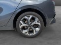 Kia ceed 1.6 crdi 115 ch isg dct7 edition 1 carplay garantie 12 mois occasion simplicicar poitiers simplicicar simplicibike...