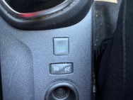 RENAULT d'occasion CAPTUR 1.2 TCE 120 ZEN de 2018 Saint Nazaire (44)﻿