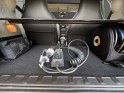 Smart fortwo coupe eq 82 ch prime-camera et bip de recul-accoudoir-sieges en cuir chauffant -toit panoramique occasion...