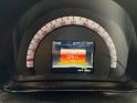 Smart fortwo coupe eq 82 ch prime-camera et bip de recul-accoudoir-sieges en cuir chauffant -toit panoramique occasion...