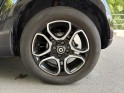 Smart fortwo coupe eq 82 ch prime-camera et bip de recul-accoudoir-sieges en cuir chauffant -toit panoramique occasion...