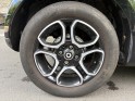Smart fortwo coupe eq 82 ch prime-camera et bip de recul-accoudoir-sieges en cuir chauffant -toit panoramique occasion...