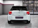 Ds ds 3 thp 208 ss bvm6 performance occasion simplicicar magny-en-vexin simplicicar simplicibike france