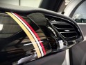 Ds ds 3 thp 208 ss bvm6 performance occasion simplicicar magny-en-vexin simplicicar simplicibike france