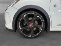 Ds ds 3 thp 208 ss bvm6 performance occasion simplicicar magny-en-vexin simplicicar simplicibike france