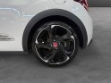 Ds ds 3 thp 208 ss bvm6 performance occasion simplicicar magny-en-vexin simplicicar simplicibike france