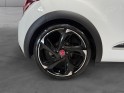 Ds ds 3 thp 208 ss bvm6 performance occasion simplicicar magny-en-vexin simplicicar simplicibike france