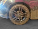 Renault megane iv berline tce 100 energy life occasion simplicicar brive la gaillarde  simplicicar simplicibike france