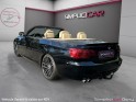 Bmw serie 3 cab e93 lci 330d 245 ch sport design a occasion osny simplicicar simplicibike france