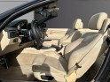 Bmw serie 3 cab e93 lci 330d 245 ch sport design a occasion osny simplicicar simplicibike france