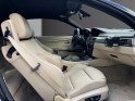 Bmw serie 3 cab e93 lci 330d 245 ch sport design a occasion osny simplicicar simplicibike france