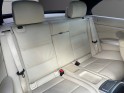 Bmw serie 3 cab e93 lci 330d 245 ch sport design a occasion osny simplicicar simplicibike france