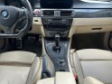 Bmw serie 3 cab e93 lci 330d 245 ch sport design a occasion osny simplicicar simplicibike france