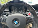 Bmw serie 3 cab e93 lci 330d 245 ch sport design a occasion osny simplicicar simplicibike france